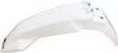Husqvarna TE 450 [UFO] - replacement plastic parts front protective sheet-3