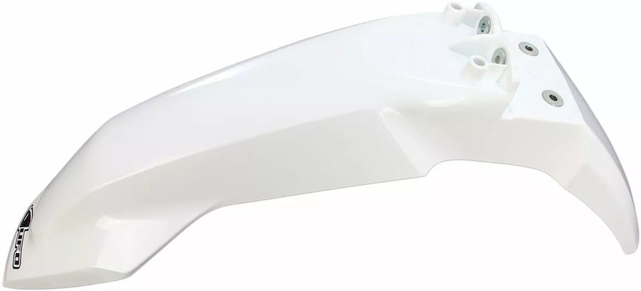 Husqvarna TE 450 [UFO] - replacement plastic parts front protective sheet