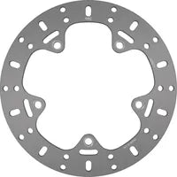 BMW K 100 RT [EBC] – MD Series Pro-Lite Bremsscheibe
