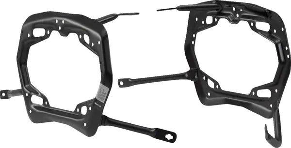 Suzuki V-Strom 800 DE [2023-2026] - Support latéral PRO
