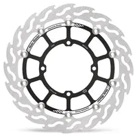 Bimota BX 450 [2023-2024] - Disque de frein Flame Series Supermoto Street - photo 9