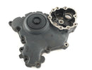 Triumph Tiger 955i 709EN [2001] - Engine cover right-1