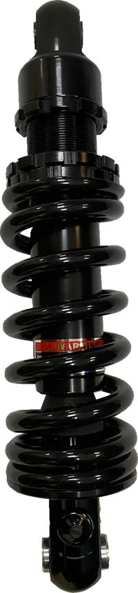 Harley-Davidson FLHD 1923 Deadwood 117 [2026] - sonda lambda da 12 mm - immagine 7