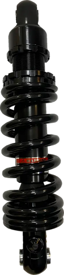 Harley-Davidson FLHD 1923 Deadwood 117 [2026] - sonda lambda da 12 mm - immagine 7