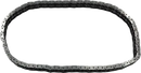 Harley-Davidson FLHXU 1977 Street Glide Ultra 121 [2025] - Primärkette – Bild 3