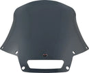 harley davidson fxlrst [KLOCK WERKS] – Pare-brise Flare™-2