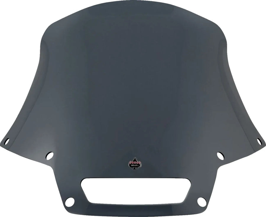 harley davidson fxlrst [KLOCK WERKS] – Pare-brise Flare™