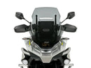 cf moto 800 [WRS] – Parabrezza standard CF MOTO 800MT-7