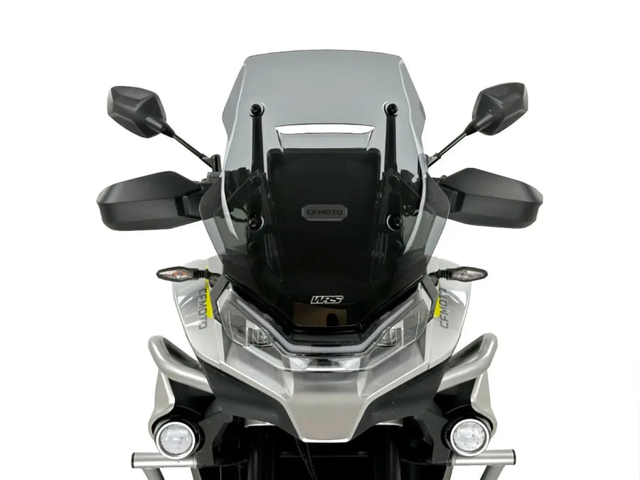 cf moto 800 [WRS] – Parabrezza standard CF MOTO 800MT