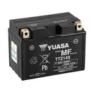 Batterie YUASA