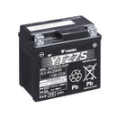 Batterie YUASA