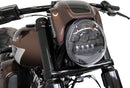 Harley Davidson FXSBSE [CULT WERK] – Headlight Kit-5