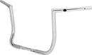 harley davidson flhxse [LA CHOPPERS] – Vorverkabelter Twin Peaks Lenker-2