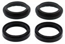 BMW R 1200 GS [All Balls]- fork box and sealing set-1