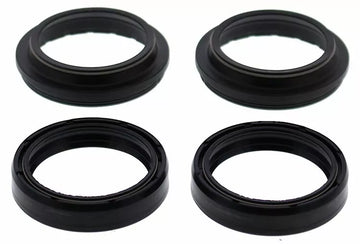BMW R 1100 R [All Balls]- Box fork e set di sigillazioni