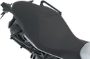 ducati monster 1200 [SW-MOTECH] – SLC side luggage rack-4