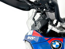 bmw r 1300 gs trophy [WRS] – Windabweiser-7