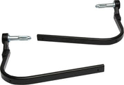 Default Title honda cb 200 [BARKBUSTERS] – Universal-Montagematerial – hohl