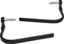 honda cb 600 [BARKBUSTERS] – Universal mounting material – hollow-1