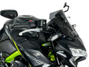 Kawasaki Z 900 [WRS] – Windschild-8
