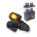 Yamaha MT-07 – Knight LED bar end indicator pair