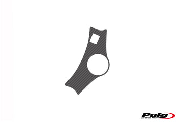 HONDA VFR 800 F [2001] – Protection de joug Xtreme – Look carbone