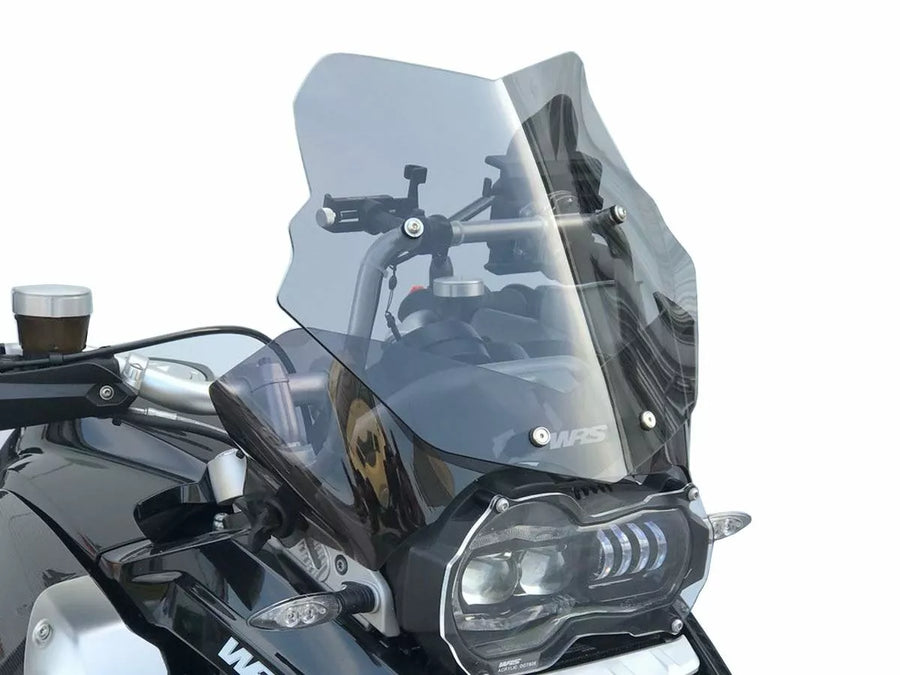 BMW R 1200 GS [WRS] - pare-brise