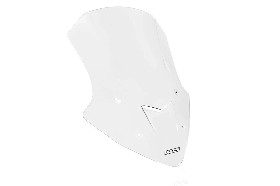 Honda NC 750 X [WRS] – Windschild