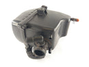 Yamaha YZF 125 RE06 [2011] - Luftfilterkasten Airbox-4