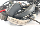 Yamaha WR 125 R DE07 [2016] - Wiring harness-2