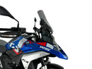 BMW R 1300 GS Adventure [WRS] – Windshield-6