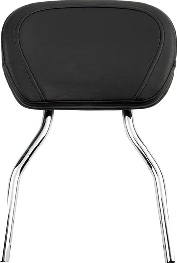 Yamaha XVS 1300 [COBRA] – Kit Sissy Bar Rond