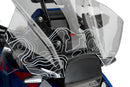 BMW R 1300 GS TROPHY [2025] – Tourenscheibe Plus – Transparent-19