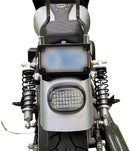 harley davidson sportster s 1250 [CUSTOM DYNAMICS] – Feu arrière plat à LED-4