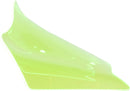 harley-davidson street [KLOCK WERKS] – Kolor Flare™ Ice Windshield-1