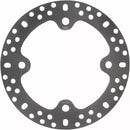 KTM 640 LC4 [EBC] – Standard Bremsscheibe hinten, Offroad-3
