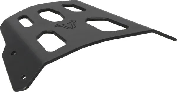Kawasaki GTR 1400 [2008–2009] – STREET-RACK Gepäckträger