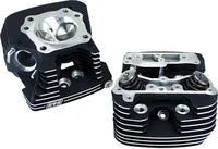 Harley-Davidson FLHX 1340 Electra Glide Special [1985] - Stehbolzen-Kit – Bild 12