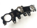 Yamaha XT 350 3YT / 55V [1991] - Bridge fork sopra-2