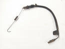 Honda XL 500 S PD01 [1982] - Brake light switch rear brake-1