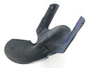 Aprilia Rs 125 MPB [2000] - Fender Front Fenders-4