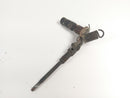 Yamaha XS 650 SE 3L1 - shift shaft-2