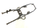 BMW R 1150 GS [2000] - rear frame frame-3