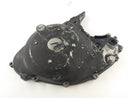 Honda XL 500 R PD02 [1983] - Alternator cover engine cover-1
