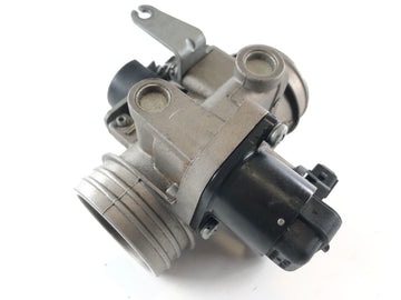 BMW F 650 GS R13 [2000] - Flap dell'acceleratore - 0