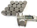 Honda CBR 900 RR SC28 [1995] - Tappet cups Tappet cups-2