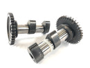 KTM 990 Superduke LC8 EFI  [2008] - Nockenwellen Set Paar vorne-4