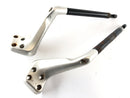 BMW R 1200 RT [2006] - Handlebars-5
