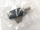 Cylinder replacement core [31018] - Lock 31018-2