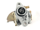 Aprilia RS 125 MPB [2000] - Oil pump mixture pump-3